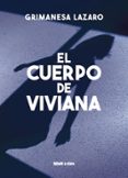 EL CUERPO DE VIVIANA