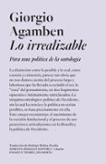 LO IRREALIZABLE-16904887-otro-formato