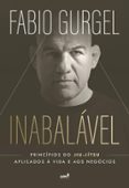 Amazon descargar libros para kindle INABALÁVEL 9786550522438 de FABIO GURGEL in Spanish 