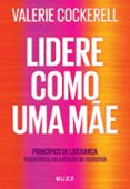 E libro para móvil descarga gratuita LIDERE COMO UMA MÃE  (edición en portugués)