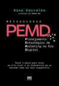 Descargas de libros electrónicos gratis para kindle fire hd METODOLOGIA PEMD
        EBOOK (edición en portugués) en español