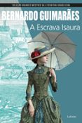 Descargas de libros de audio para ipod A ESCRAVA ISAURA  (edición en portugués) de BERNARDO GUIMARÃES