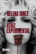 Descarga gratuita de ebooks electrónicos HELENA IGNEZ
         (edición en portugués) ePub PDF DJVU en español