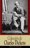 colección de charles dickens (ebook)-charles dickens-9788026835738 colección de charles dickens (ebook)-charles dickens-9788026835738