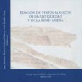 edicion de textos magicos de la antiguedad y de la edad media (ebook)-2910019835310 edicion de textos magicos de la antiguedad y de la edad media (ebook)-2910019835310