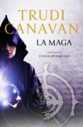 la maga (ebook)-trudi canavan-9788401353338 la maga (ebook)-trudi canavan-9788401353338