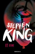 it (ebook)-stephen king-9788401354038 it (ebook)-stephen king-9788401354038
