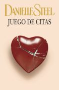 juego de citas (ebook)-danielle steel-9788401384738 juego de citas (ebook)-danielle steel-9788401384738