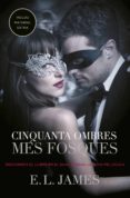 cinquanta ombres més fosques (cinquanta ombres 2) (ebook)-e.l. james-9788401388538 cinquanta ombres més fosques (cinquanta ombres 2) (ebook)-e.l. james-9788401388538