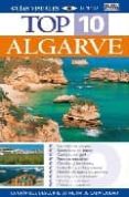 algarve 2008 (guias top ten)-9788403504738 algarve 2008 (guias top ten)-9788403504738