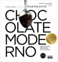 chocolate moderno-pedro alvarez-9788403507838 chocolate moderno-pedro alvarez-9788403507838
