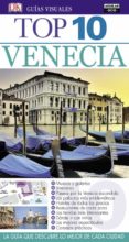 venecia 2016 (guias visuales top 10)-9788403514638 venecia 2016 (guias visuales top 10)-9788403514638