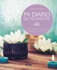 mi diario de meditación-catherine barry-9788403517738 mi diario de meditación-catherine barry-9788403517738
