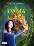 la dama y el dragon-gema bonnin-9788408004738 la dama y el dragon-gema bonnin-9788408004738