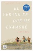 el verano en que me enamoré (ebook)-jenny han-9788408007838 el verano en que me enamoré (ebook)-jenny han-9788408007838