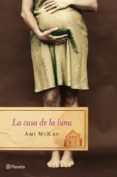 la casa de la luna-ami mckay-9788408013938 la casa de la luna-ami mckay-9788408013938