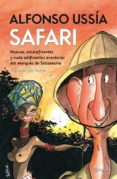 safari (ebook)-alfonso ussia-9788408033738 safari (ebook)-alfonso ussia-9788408033738