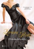 el deseo del conde-lorraine heath-9788408073338 el deseo del conde-lorraine heath-9788408073338