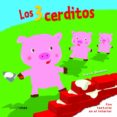 los tres cerditos (cuentos clasicos con texturas )-christian guibbaud-9788408078838 los tres cerditos (cuentos clasicos con texturas )-christian guibbaud-9788408078838