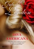 diva americana-julia london-9788408087038 diva americana-julia london-9788408087038