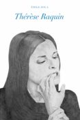 therese raquin-emile zola-9788408091738 therese raquin-emile zola-9788408091738