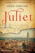 juliet-anne fortier-9788408100638 juliet-anne fortier-9788408100638