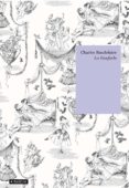 la fanfarlo (ebook)-9788408107538 la fanfarlo (ebook)-9788408107538