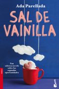 sal de vainilla-ada parellada-9788408113638 sal de vainilla-ada parellada-9788408113638