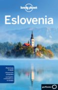 eslovenia (lonely planet 2013)-9788408118138 eslovenia (lonely planet 2013)-9788408118138
