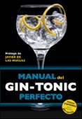 manual del gin-tonic perfecto-9788408119838 manual del gin-tonic perfecto-9788408119838