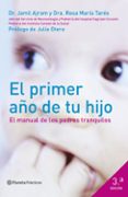 el primer año de tu hijo-9788408120438 el primer año de tu hijo-9788408120438