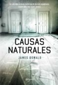 causas naturales (ebook)-james oswald-9788408132738 causas naturales (ebook)-james oswald-9788408132738