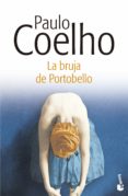 la bruja de portobello-paulo coelho-9788408135838 la bruja de portobello-paulo coelho-9788408135838