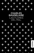 las flores del mal-charles baudelaire-9788408137238 las flores del mal-charles baudelaire-9788408137238