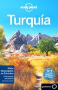 turquia 2015 (8ª ed.) (lonely planet)-james bainbridge-9788408140238 turquia 2015 (8ª ed.) (lonely planet)-james bainbridge-9788408140238