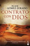 contrato con dios-juan gomez-jurado-9788408145738 contrato con dios-juan gomez-jurado-9788408145738