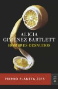 hombres desnudos (ebook)-alicia gimenez bartlett-9788408148838 hombres desnudos (ebook)-alicia gimenez bartlett-9788408148838