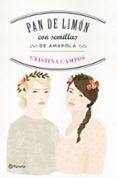pan de limón con semillas de amapola-cristina campos-9788408149538 pan de limón con semillas de amapola-cristina campos-9788408149538