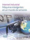 internet industrial (ebook)-9788408160038 internet industrial (ebook)-9788408160038