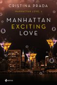 manhattan exciting love-cristina prada-9788408179238 manhattan exciting love-cristina prada-9788408179238