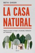 la casa natural-beth greer-9788408187738 la casa natural-beth greer-9788408187738