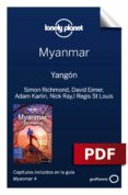 myanmar 4. yangon (ebook)-9788408188438 myanmar 4. yangon (ebook)-9788408188438