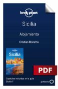 sicilia 5. alojamiento (ebook)-9788408192138 sicilia 5. alojamiento (ebook)-9788408192138