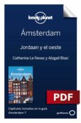 amsterdam 7_6. jordaan y el oeste (ebook)-9788408202738 amsterdam 7_6. jordaan y el oeste (ebook)-9788408202738