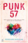 Punk 57-13047046-otro-formato