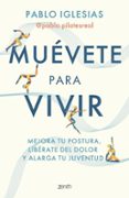 Muévete para vivir-16623656-otro-formato