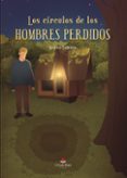 Descargar gratis ebooks epub para iphone LOS CÍRCULOS DE LOS HOMBRES PERDIDOS (Literatura española)