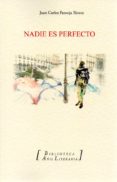 Nadie es perfecto-11764403-otro-formato
