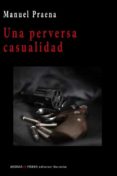 Una perversa casualidad-12066182-otro-formato