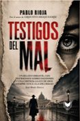 Testigos del mal-18597396-otro-formato